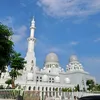 riyantieko29