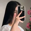 user1437050636878