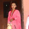 balika.thapa.maga