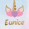 sis_eunice90