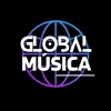 globalmusica_