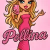 pollina_bxx
