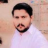 ali.jani4508