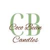 cocobeancandles