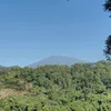 usernameku_2705