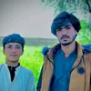 meerzubairzehri
