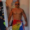 joseramos7693