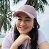 _ongsandra_