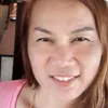 wat249312