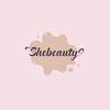 shebeauty22