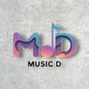 music_d_official