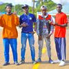 stano939