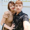 nguyn.thanh.hi712