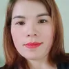 xoanly59