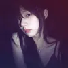 vo hyeri ><