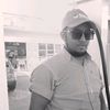 user8749240253061