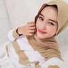 lia_rhm04