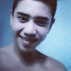 kayzamana