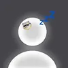 qkhang_82