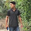 sohagsohag213