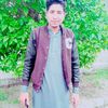 sohailnaz291
