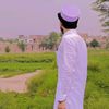 khanan2198
