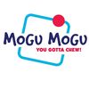 Mogu Mogu Manila