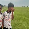 argaajhh