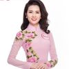 hoanguyen8493