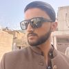 Rana No1m