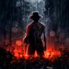 its_coder_gamer_amon_20_