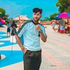 mdsorifking60