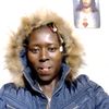njeri.njeri33