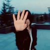 lucky_girl_63