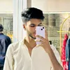 shihab_mahmud_1