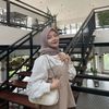 gintingapr04