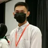 aim_zee02