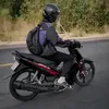 datleetouring