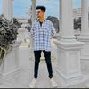 nawabmengal107