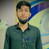 hilalkhan112226