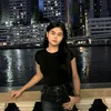 shortystrwbrry