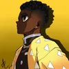 soulemaneagoro4