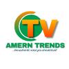 amern.trends