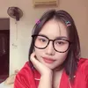 thao37hc