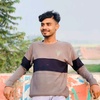 akash013104