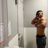 hc_493