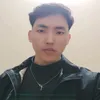 hng.qun007