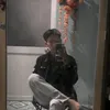 antay003