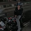 vingavin3