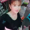 min_phea